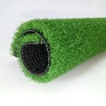 Làm thế nào để tăng tuổi thọ cho sân bóng cỏ nhân tạo