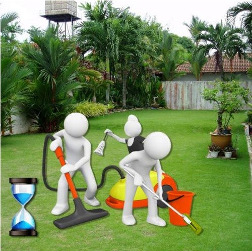 Chất lượng thi công và lắp đặt sân cỏ nhân tạo cũng ảnh hưởng tới độ bền của sân