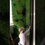 Trang trí cỏ nhân tạo bạn cần lưu ý điều gì?