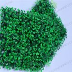 Mẹo mua cỏ nhựa trang trí tường giá rẻ