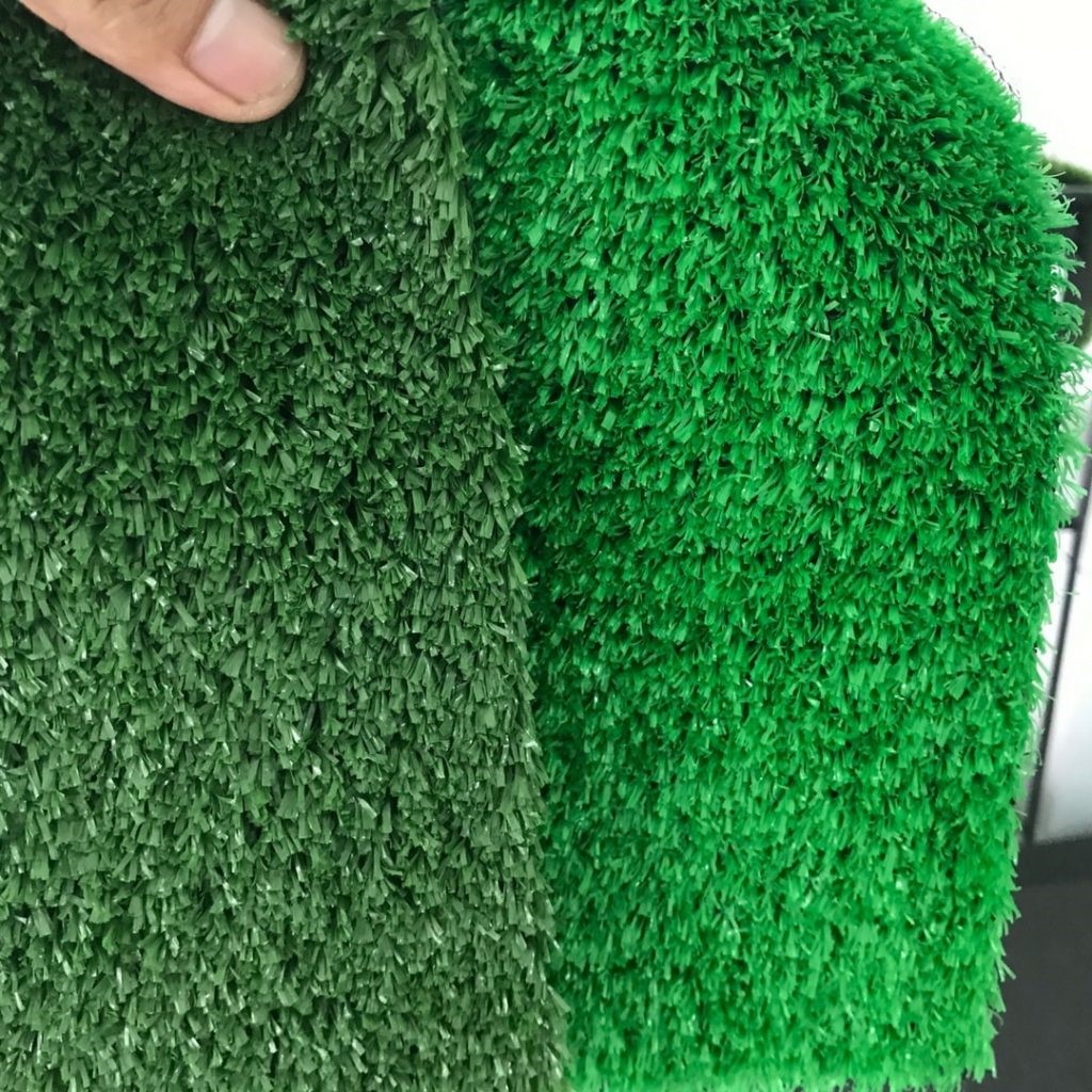 Tùy vào chiều cao của bức tường mà bạn cần trang trí để có sự chuẩn bị phù hợp nhất