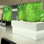 Giải đáp một số thắc mắc về cỏ nhân tạo sân vườn