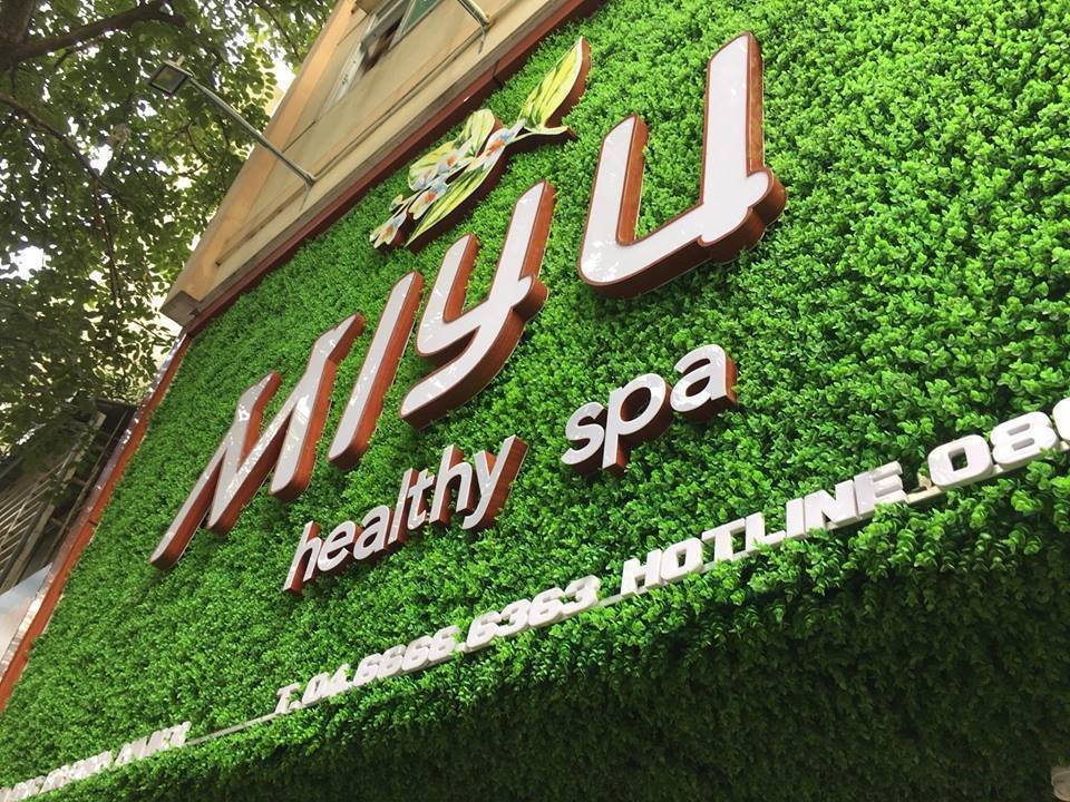 Cỏ nhân tạo giúp các bạn tiết kiệm được thời gian lẫn tiền bạc