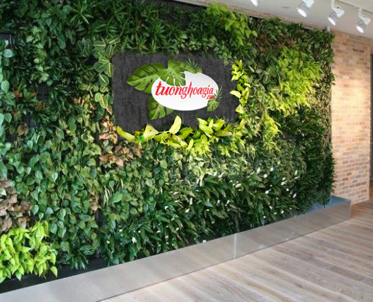 Cần tính toán để khi thi công cần ít mối dán nhất có thể để công trình được hoàn hảo