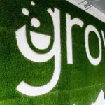 Hướng dẫn đặt mua cỏ nhân tạo dán tường hoặc tấm lá nhựa