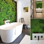 Cỏ nhựa nhân tạo trang trí nội ngoại thất có tốt không?