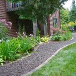 Cỏ nhựa nhân tạo – sản phẩm chuyên dùng trong trang trí