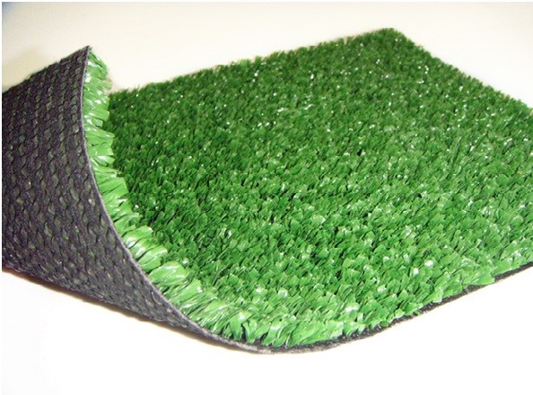 Tùy vào từng mục đích mà các bạn có thể lựa chọn loại cỏ nhựa nhân tạo phù hợp