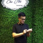 Thảm cỏ nhựa trang trí giá rẻ được sử dụng như thế nào?