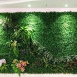 Các yếu tố cấu thành nên giá thảm cỏ nhựa nhân tạo khách hàng nên biết