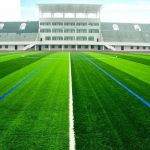 Địa chỉ bán thảm cỏ nhựa ở đâu mới tốt?