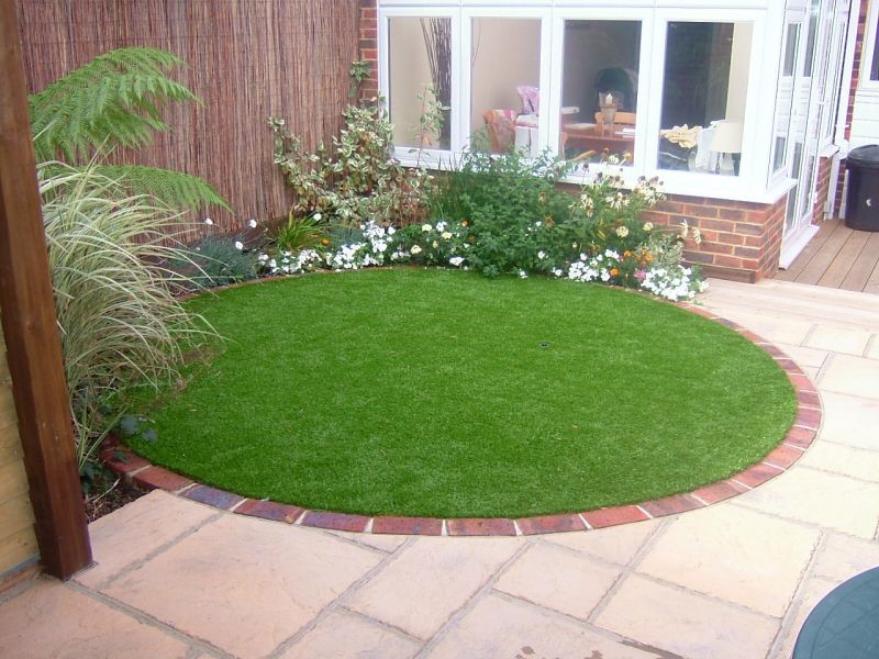 Ngồi trong quán cafe mà bạn cảm tưởng như lôi cả sân vườn thiên nhiên vào trong phòng