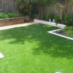 Cách chọn thảm cỏ nhựa trang trí tường chất lượng