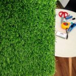 Phân loại cỏ nhựa nhân tạo theo chất lượng