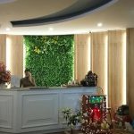 Địa chỉ bán thảm cỏ nhựa ở đâu mới tốt?