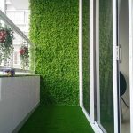 Khi mua cỏ nhựa nhân tạo các bạn cần quan tâm điều gì?