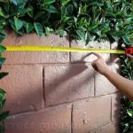 Tìm hiểu cỏ nhựa nhân tạo để lựa chọn sản phẩm cho phù hợp