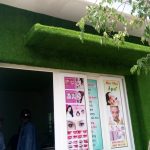 Tìm hiểu mục đích sử dụng cỏ nhân tạo