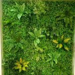 Khi mua cỏ nhựa nhân tạo các bạn cần quan tâm điều gì?