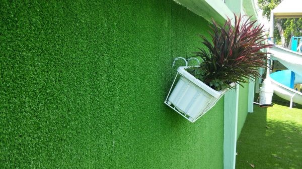 Tùy vào mục đích sử dụng mà các bạn có sự cân nhắc lựa chọn sản phẩm tốt nhất