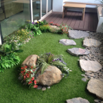 Những cam kết mua hàng tại những đơn vị cung cấp cỏ nhựa nhân tạo uy tín trên toàn quốc