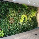 Lý do nên chọn cỏ nhân tạo trang trí nội ngoại thất