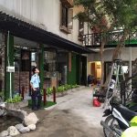 Tìm hiểu thảm cỏ nhân tạo là gì?