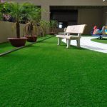 Vì sao nên đặt hàng cỏ nhựa nhân tạo tại những đơn vị uy tín