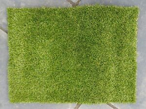 Nó rất dễ cài đặt, có tuổi thọ lâu dài và có chi phí bảo trì thấp