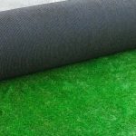 Kiểm tra khi thi công sân cỏ nhân tạo cần lưu ý điều gì?