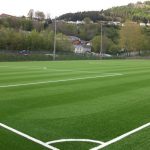 Đơn vị chuyên cung cấp cỏ nhân tạo giá rẻ toàn quốc