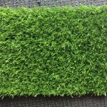 Cỏ Nhân Tạo Dùng Trong Trang Trí Tường Nhà