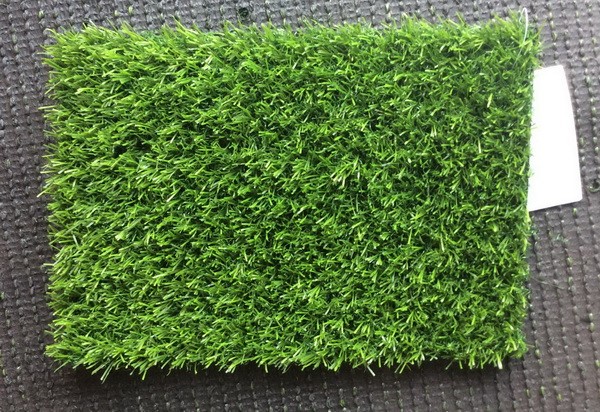 Sợi cỏ nhân tạo bằng PE