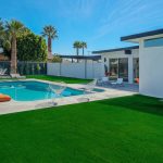 NHỮNG ĐIỀU MÀ BẠN CẦN BIẾT VỀ CỎ NHÂN TẠO GIÁ RẺ