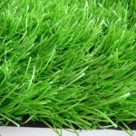 NHỮNG NÉT ĐẸP MÀ CỎ NHÂN TẠO CÓ THỂ ĐEM LẠI