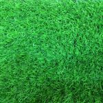 CÁCH LỰA CHỌN CỎ NHÂN TẠO PHÙ HỢP VỚI TỪNG VỊ TRÍ LÀM ĐẸP