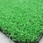 CÁCH LỰA CHỌN CỎ NHÂN TẠO PHÙ HỢP VỚI TỪNG VỊ TRÍ LÀM ĐẸP