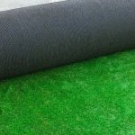 CỎ NHÂN TẠO DÀNH CHO SÂN BÓNG ĐÁ VÀ NHỮNG ỨNG DỤNG TUYỆT VỜI