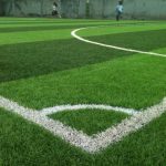 NHỮNG LÝ DO KHIẾN CỎ NHÂN TẠO DÀNH CHO SÂN GOLF NGÀY CÀNG ĐƯỢC ƯU CHUỘNG