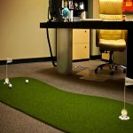 NGUỒN GỐC VÀ QUÁ TRÌNH HÌNH THÀNH CỦA CỎ NHÂN TẠO