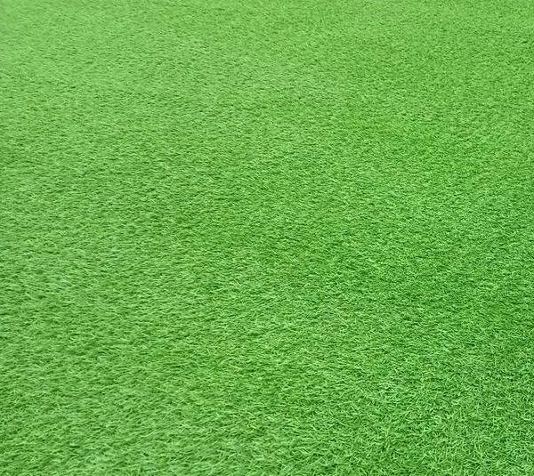 Cỏ nhân tạo có rất nhiều ứng dụng trong đời sống của chúng ta