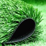 TIÊU CHUẨN CHO CỎ NHÂN TẠO CHẤT LƯỢNG CAO