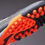 TIÊU CHUẨN CHO CỎ NHÂN TẠO CHẤT LƯỢNG CAO