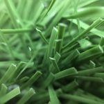 LỰA GIÀY ĐÁ BÓNG PHÙ HỢP VỚI BỀ MẶT SÂN CỎ NHÂN TẠO