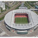 TRANG TRÍ NHÀ HÀNG BẰNG CỎ NHÂN TẠO