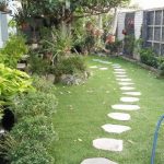 LỰA GIÀY ĐÁ BÓNG PHÙ HỢP VỚI BỀ MẶT SÂN CỎ NHÂN TẠO