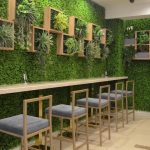 TẠI SAO NÊN BẢO DƯỠNG SÂN CỎ NHÂN TẠO ĐỊNH KỲ?