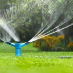 QUY TRÌNH THAY MỚI CỎ NHÂN TẠO CHO SÂN BÓNG CŨ