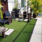 3 NGUYÊN TẮC ĐỂ THI CÔNG SÂN BÓNG CỎ NHÂN TẠO GIÚP BẠN KINH DOANH THÀNH CÔNG