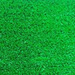 Giải pháp toàn diện để thi công một sân bóng cỏ nhân tạo